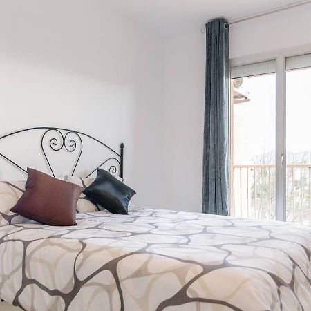 Apartamento Dinasty Empuriabrava Exteriör bild